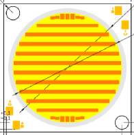 ˫ɫ COB-T ϵ